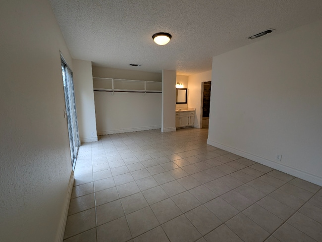 Foto del edificio - 3827 Oro Bangor Hwy