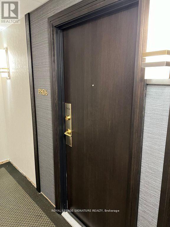 Photo du bâtiment - 4205 Shipp Dr