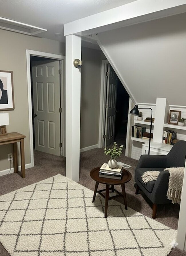 Foto del edificio - 3 Bedroom House Available in Reinbeck!!