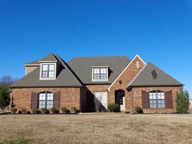 Building Photo - 6464 Wells Farms Cv