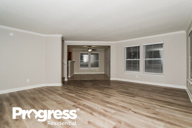 Building Photo - 12346 Rose Haven Dr