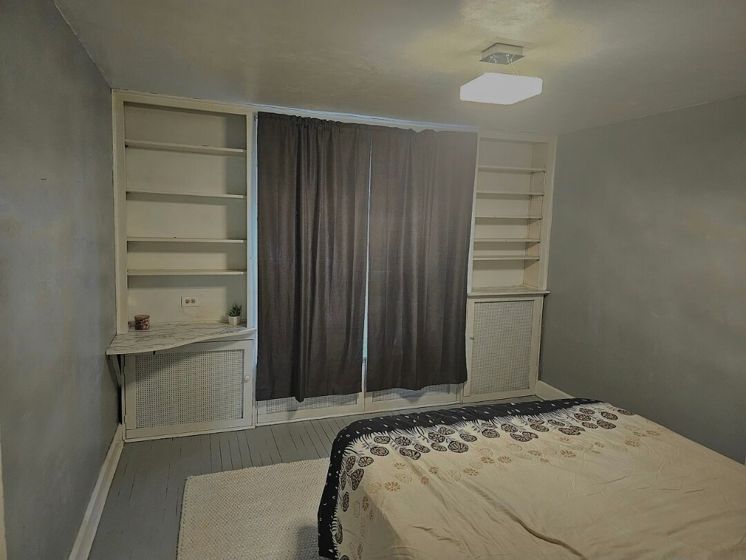 Foto principal - 38 N 3rd St