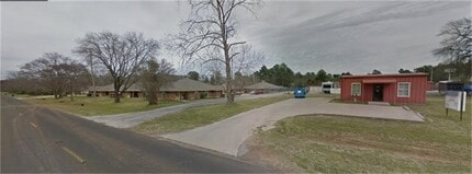 Building Photo - 500 Danville Rd