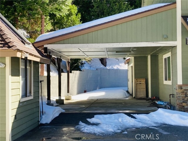 Foto del edificio - 341 CA-173