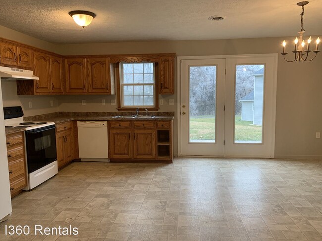 Building Photo - 3 br, 2.5 bath House - 72 Grandview Crossing