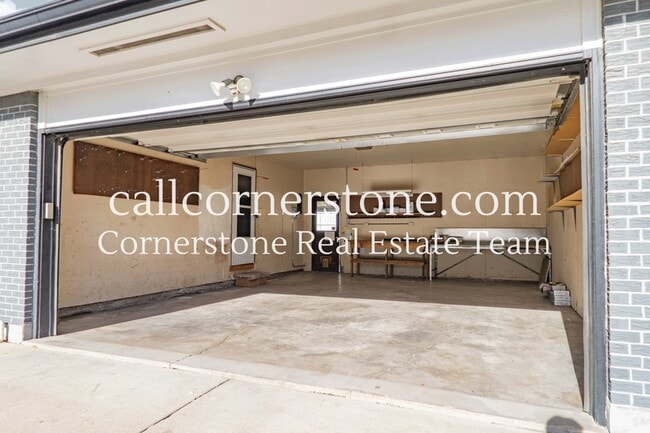 Photo - 1320 Verde Dr House