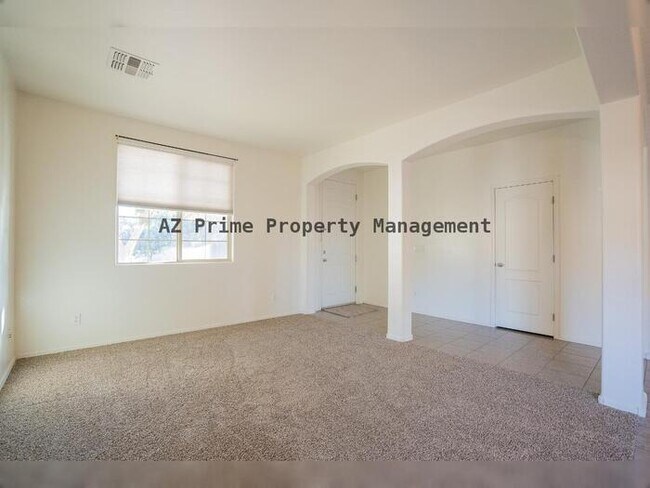 Building Photo - 42382 W Chimayo Dr