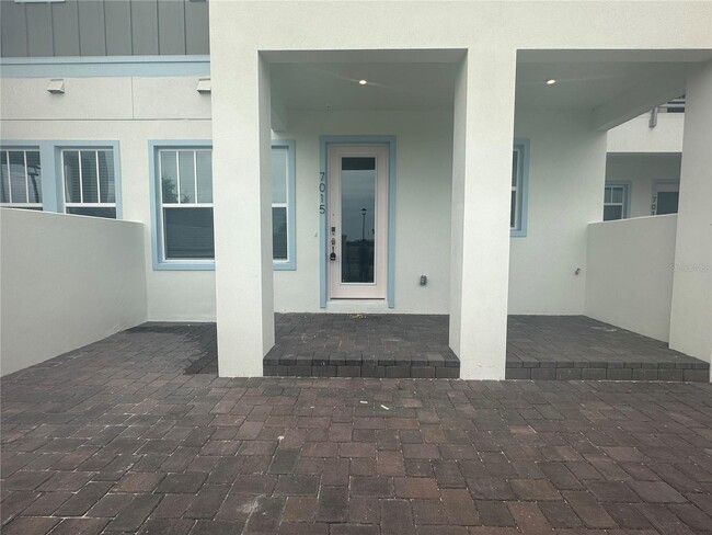 Foto del edificio - 7015 Nemours Pkwy