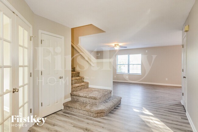 Foto del edificio - 6868 W Odessa Way