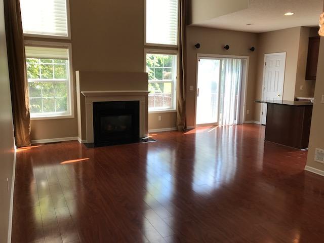 Foto del edificio - 9333 Rath Pl, Eden Prairie, MN, 55347