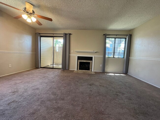 Foto del edificio - Charming 2-Bedroom Condo in Prime Citrus H...