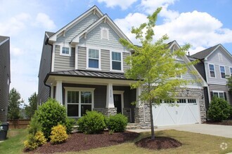 Building Photo - 3352 Bordwell Ridge Dr