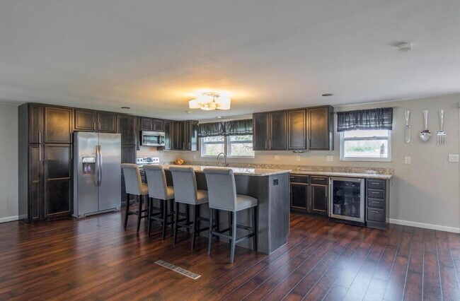 Foto del edificio - 5726 Countrie View Ct