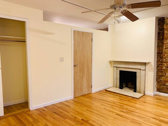 Building Photo - 407 Atlantic Ave