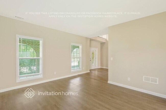 Building Photo - 2040 Jessica Way