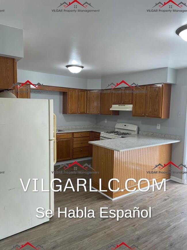 Foto del edificio - 247-249-249 S 21st St