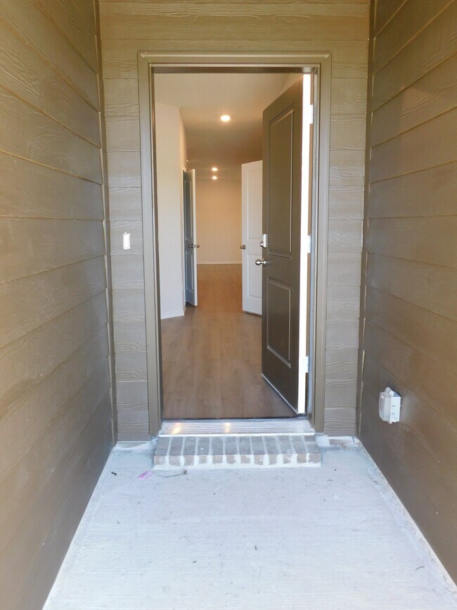 Foto del edificio - 841 Wild Rose Wy