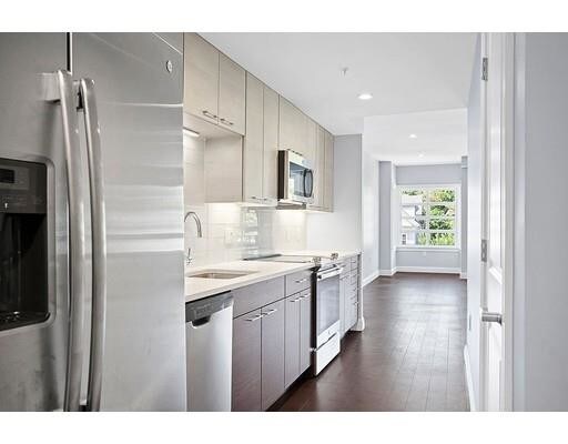 Foto principal - 1699 Massachusetts Ave