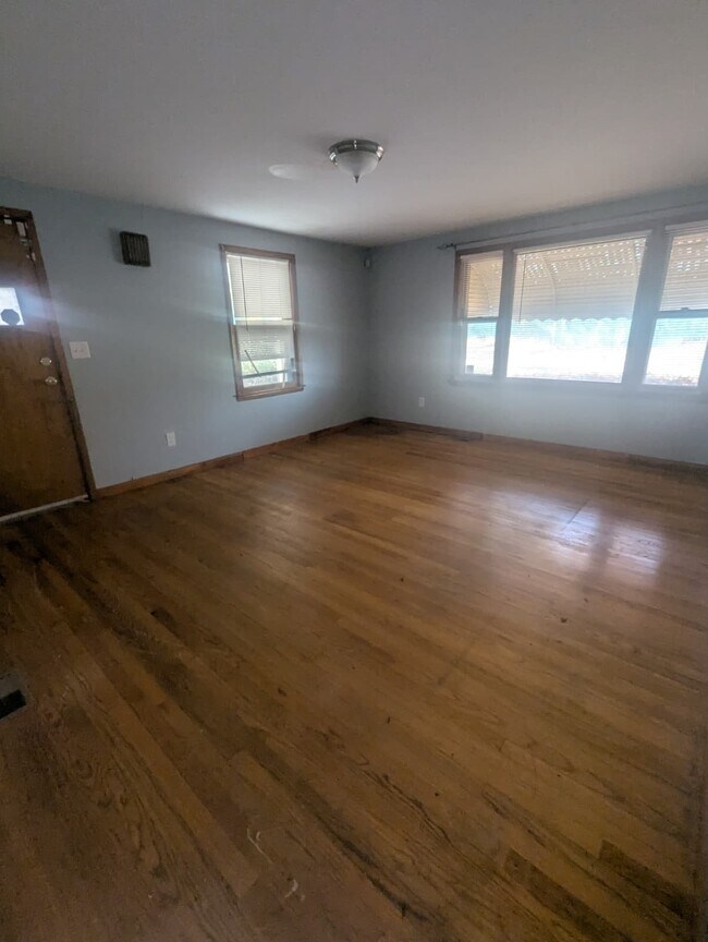 Foto del edificio - 247 Fairmont Ave