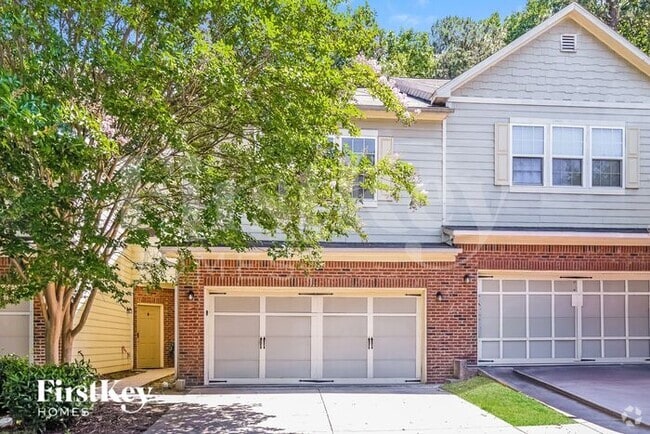 Building Photo - 868 Ivydale Ln SW