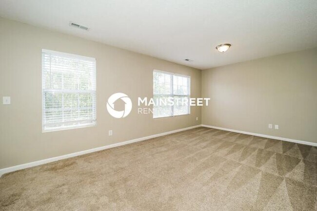 Building Photo - 3 Bedroom Pet-Friendly Home in Browns Summit, NC with Main Street Renewal