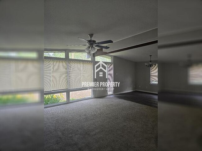 Foto del edificio - 920 St Anthony Ln