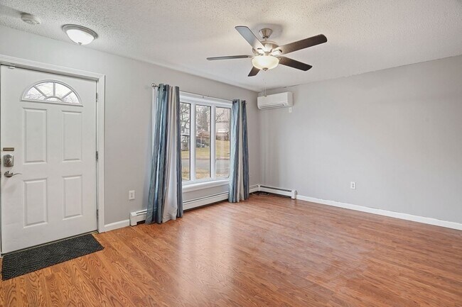 Foto del edificio - 60 Taylor St