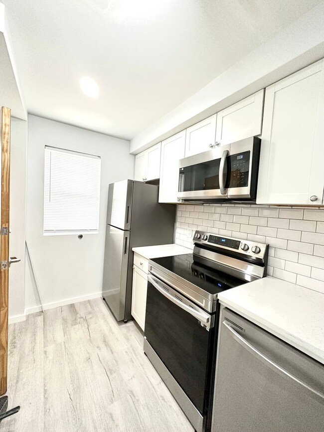 Foto del edificio - 1721 Mifflin St