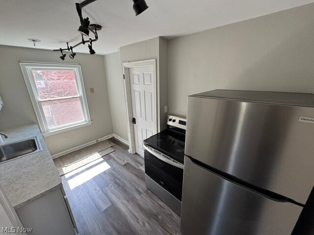 Foto del edificio - 1811 E 291st St