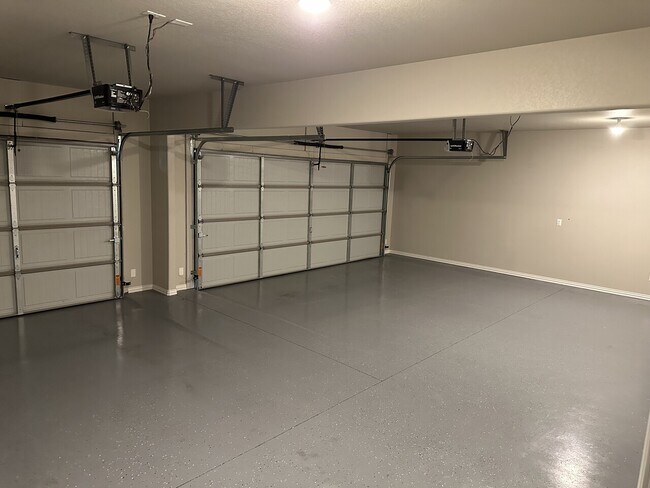 Foto del edificio - Stonehenge