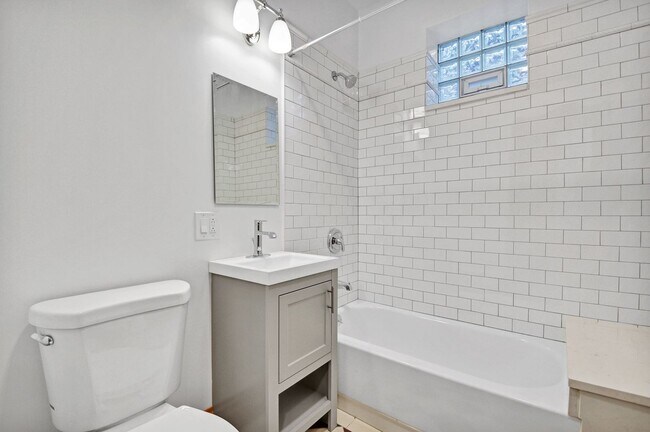 Foto del edificio - 1826 W Patterson Ave