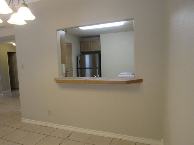 Foto del edificio - 9804 Cantera Ct