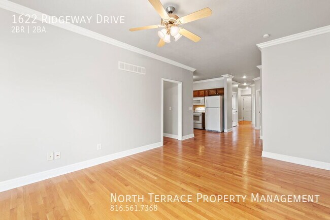 Building Photo - Use your RENT SPECIAL to lower your monthl...