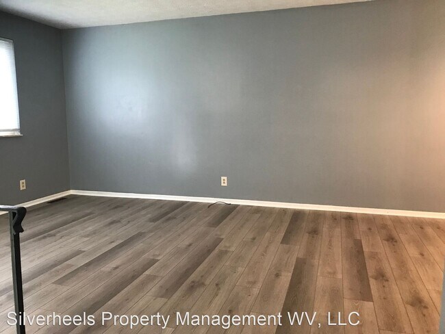 Foto del edificio - 3 br, 2 bath House - 2503 12th Avenue