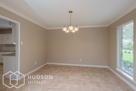 Building Photo - 14211 Lakewood Forest Dr
