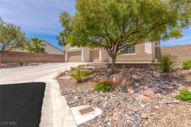 Building Photo - 4188 Genoa Dr