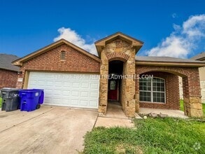 Building Photo - 10025 Iron Horse Trail