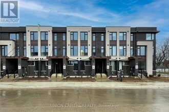 Building Photo - 59 Creekbank Rd