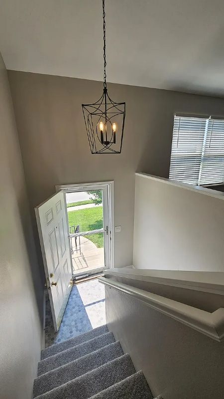 Foto del edificio - 8709 N 153rd St