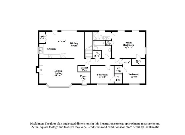 Building Photo - 1121 Sunscape Cir