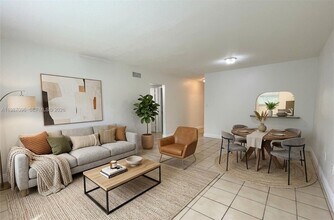 Building Photo - 17255 SW 95th Ave