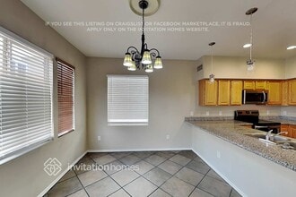 Building Photo - 8717 E Kiva Ave