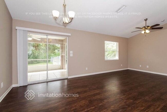 Foto del edificio - 2255 Dongola St