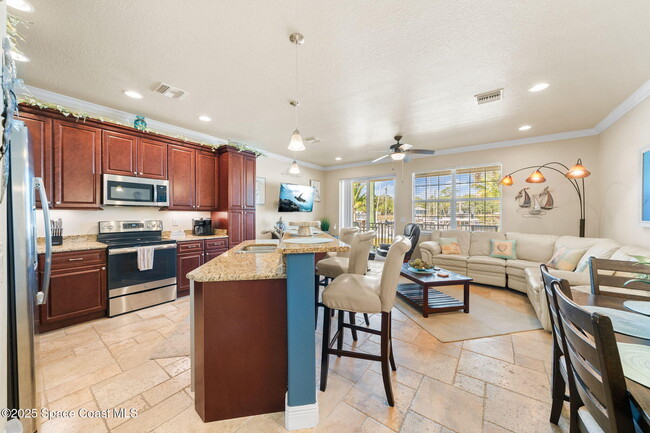 Building Photo - 2720 Cutlass Point Ln