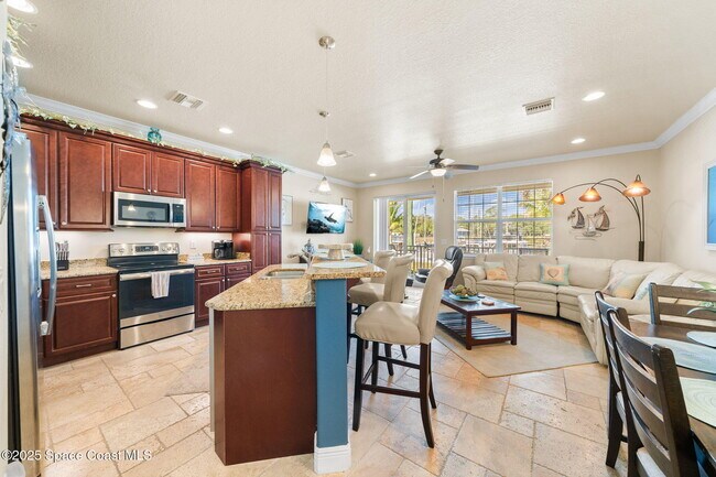 Foto del edificio - 2720 Cutlass Point Ln