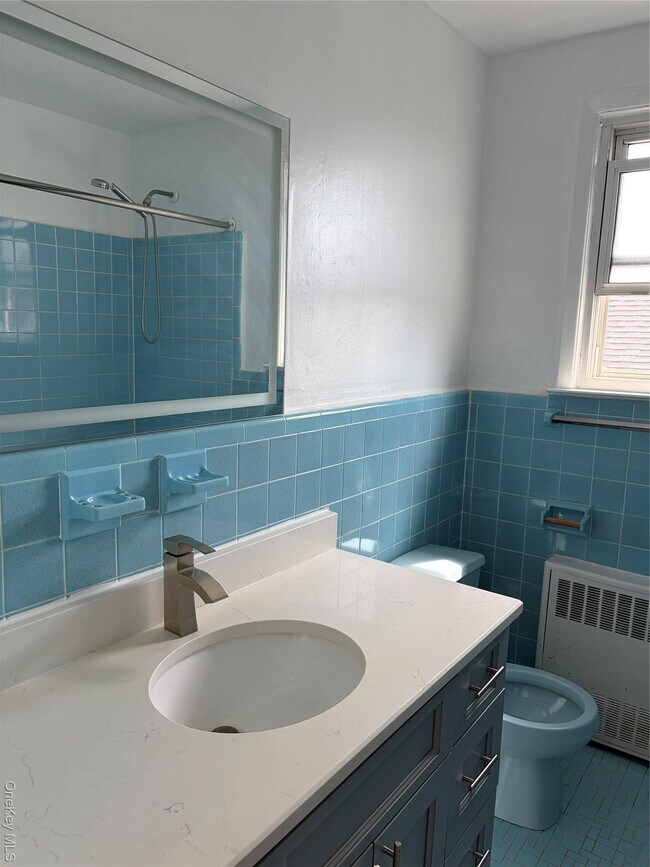 Foto del edificio - 41-14 Morgan St