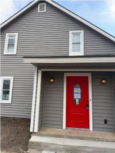 Foto principal - 415 N 19th St