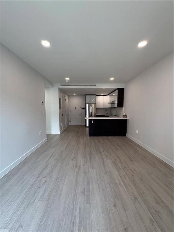 Building Photo - 1238 63rd St