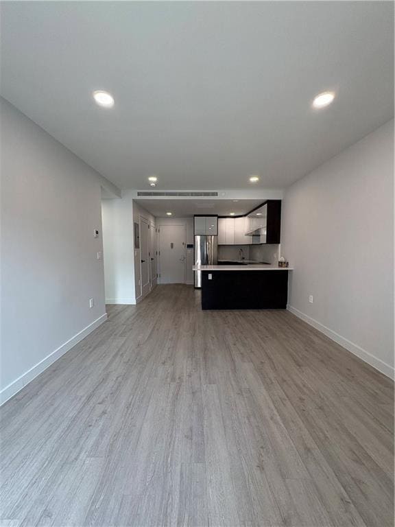 Building Photo - 1238 63rd St