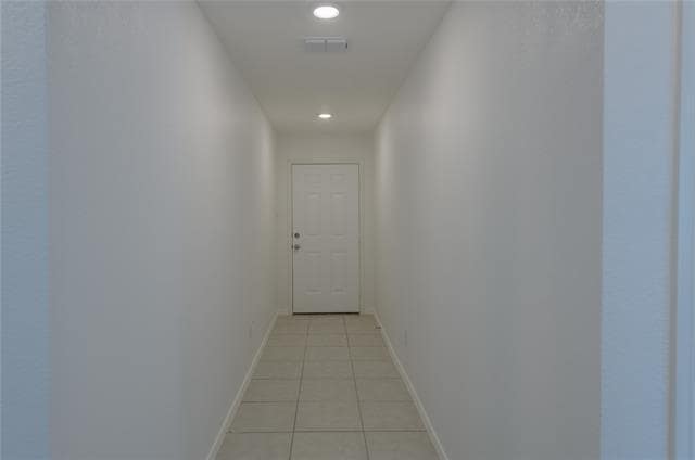 Building Photo - 2629 Turtle Dove Dr